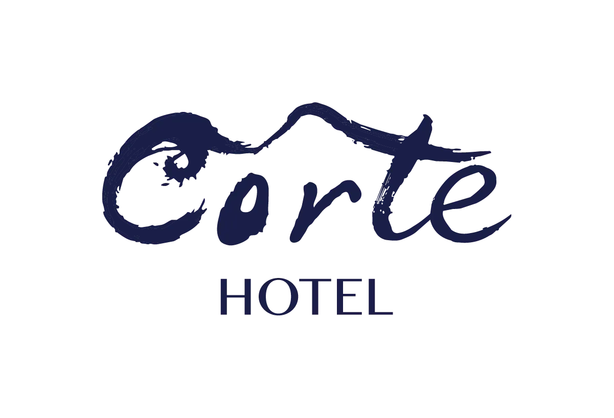 Corte Hotel